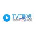 tvc影视港剧2024手机版下载app官方版 2.3