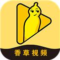 秋葵app下载免费版ios