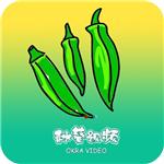 奶茶视频有容乃大app