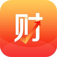 和讯视频APPv1.0.0安卓版