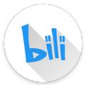 BGET视频下载app官方版 v3.5