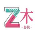 折木影视高清最新安卓版 v2.8.5