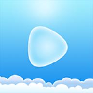 天空视频免费观看电视剧app官方最新版V3.1.1 安卓版