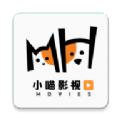 喵咪影视app追剧官方高清免费版 v1.3