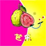 91短视频app ios