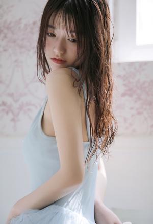 茄子视频20次观看下载安装