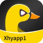 yellowduck7596_f...apk