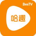 BesTV哈趣影视app官方版 v3.11.7