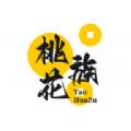 桃花族影视软件下载安卓版 v1.0.2