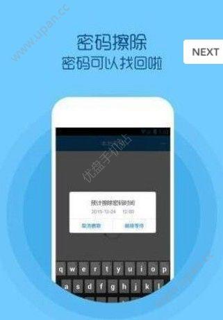 玉米视频软件下载安装免费 v1.3