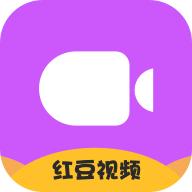 大象新闻app下载名校课堂