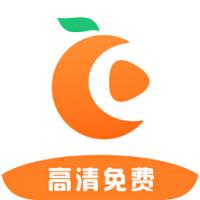 桔子视频app无限制版