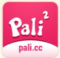 噼哩噼哩palipali一整晚app