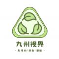 九州视界影视最新版app下载 v1.0.3