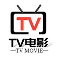 TVBOX影视仓日后魔改app安卓版下载安装 v1.0.8