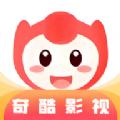 奇酷影院tv下载安装最新版 v1.0.1