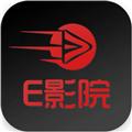 E影院app安卓官方版 v1.0.1