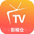 书虫影视tv版下载官方最新版 v5.0.24