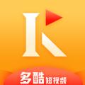 多酷短视频手机版app v1.0.0