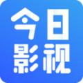 今日影视大全apk最新版本下载 v2.5.9