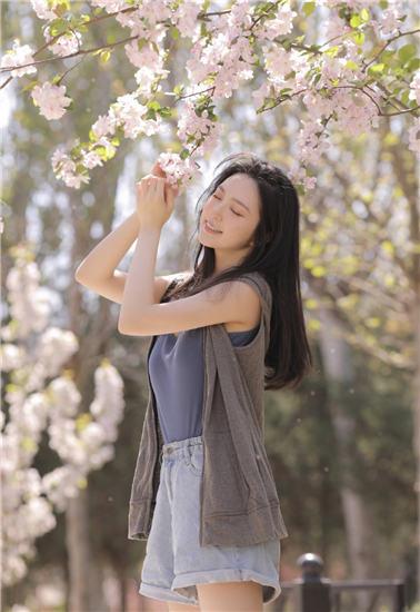 樱花草社区www视频免费版