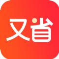 又省测试短视频app最新版 v1.12.0