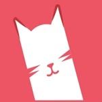 猫咪社区www高清视频在线观看最新版