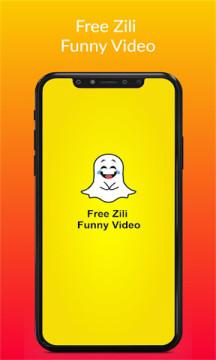 Zilli Videos短视频app官方版下载 v0.0.2