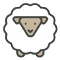 Sheep TV影视app官方下载安装 v1.0.20240810