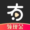 有播短视频app安卓版 v1.0.0