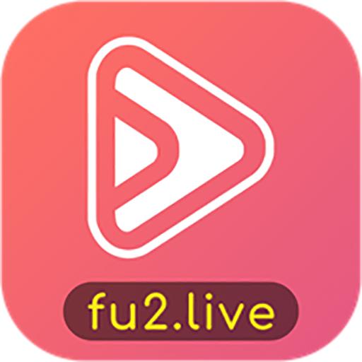 fulao2轻量版ios官方下载二维码