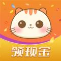 小龙喵短视频app最新版下载 v1.0.1