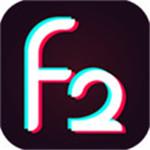 ios富二代f2解锁版app