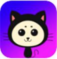 607ee猫咪永久免费最新app