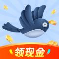 喜鹊短视频app安卓版 v1.0.5