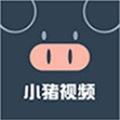 小猪视频app下载网址进入ios黑科技版