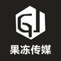 果冻传媒官方网站入口最新版