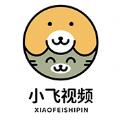 小飞视频追剧最新版app官方下载 v1.0.0