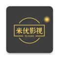 米优影视官方版下载最新 v7.1.0