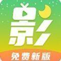 差差差差视频app最新免费版 v1.0