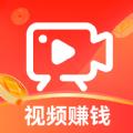 数峰视频福利app官方版下载 v1.0.0