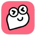 皮皮虾影院软件app v1.0.0