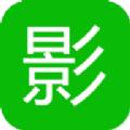 影视在线网app下载最新版 v1.0