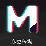 md传媒网站入口md0076