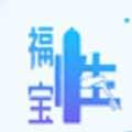 幸福宝聚合解锁app黑科技