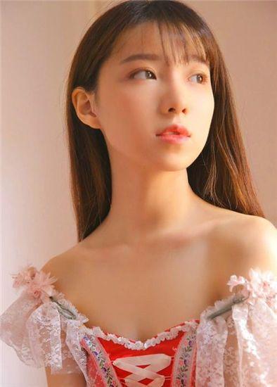 芒果视频软件下载免费看25次