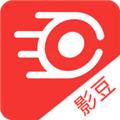 影豆视频软件app最新版 v1.1.0