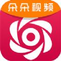 朵朵视频ios苹果版官方app v2.1