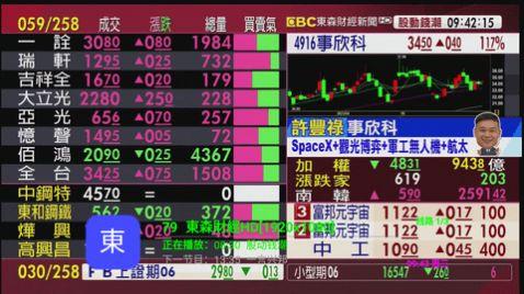 六一TV直播电视盒子版本下载 v6.2.1