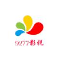 9277影视安卓版app软件 v1.0